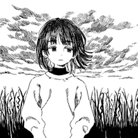 Sakamoto Aiko