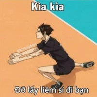 Dưa Hấu