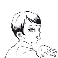 Yushiro