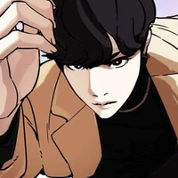 Park Hyung Suk
