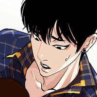 Lee Jin Sung