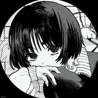 Kuro