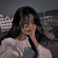 Nguyễn Linh Đan