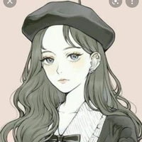 Hạ Y Y
