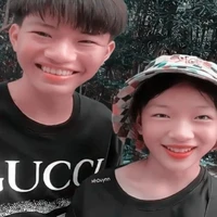 tác giả
