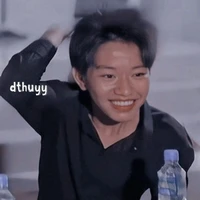 huỳnh phước đẳng