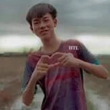 lê trung thật