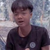 Nguyễn Tất Thành