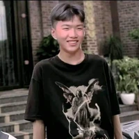phạm đình hòa