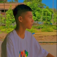 Nguyễn minh thoại