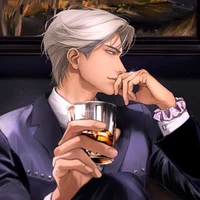 bố dượng[kaikokun]