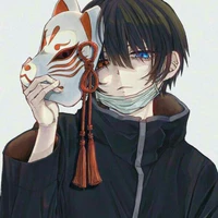 kai_chan