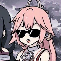 დHany☁️Ngọt Ngào[bn.Tg]