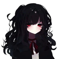 Mun[T.g]