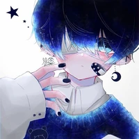 quản gia[của Ken]