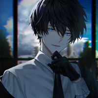 ken