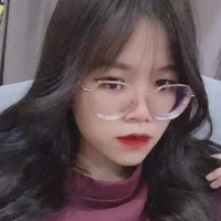 như huỳnh