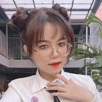 huỳnh như