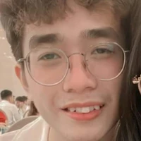 giang