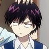 kuro