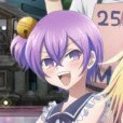 ayame