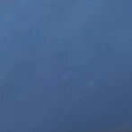 all