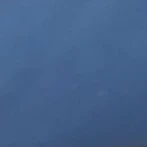 all