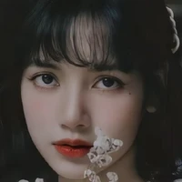 Llisa Manoban