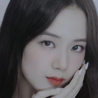 Kim Jisoo
