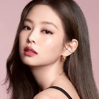 Kim Jennie