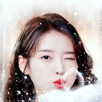 IU