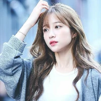 Hani (EXID)