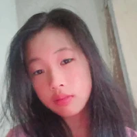 TGiả Xinh Gái