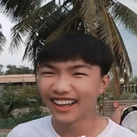 Phạm Đình Hòa
