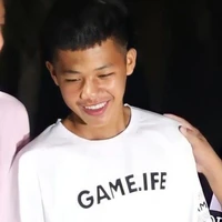 Nguyễn Minh Thoại