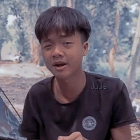 Nguyễn Tuấn Thành