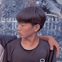 Huỳnh Phước Đẳng