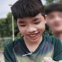 Nguyễn Minh Thuận