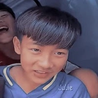 Lê Trung Thật