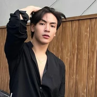 Joong Archen