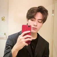 Joong Archen