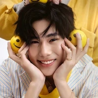 Phuwin Tang