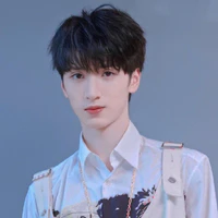 Nghiêm Hạo Tường