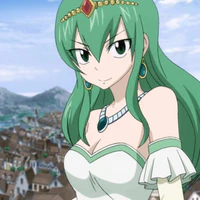 hisui