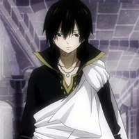 zeref