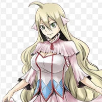 mavis