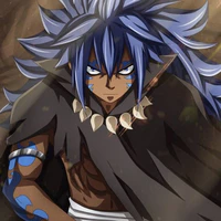 acnologia