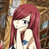 erza