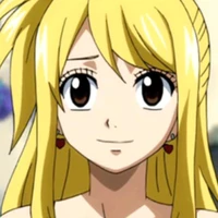 lucy