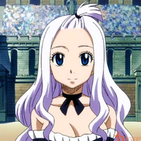 mirajane